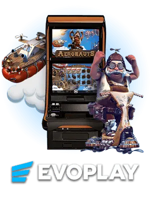 Hỗ trợ khách hàng 24/7 777vin777