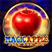 Điền thông tin đăng ký tài khoản 777vin777