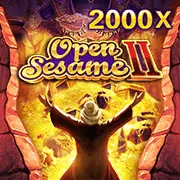 Đội ngũ hỗ trợ khách hàng chuyên nghiệp giải quyết vấn đề bảo mật