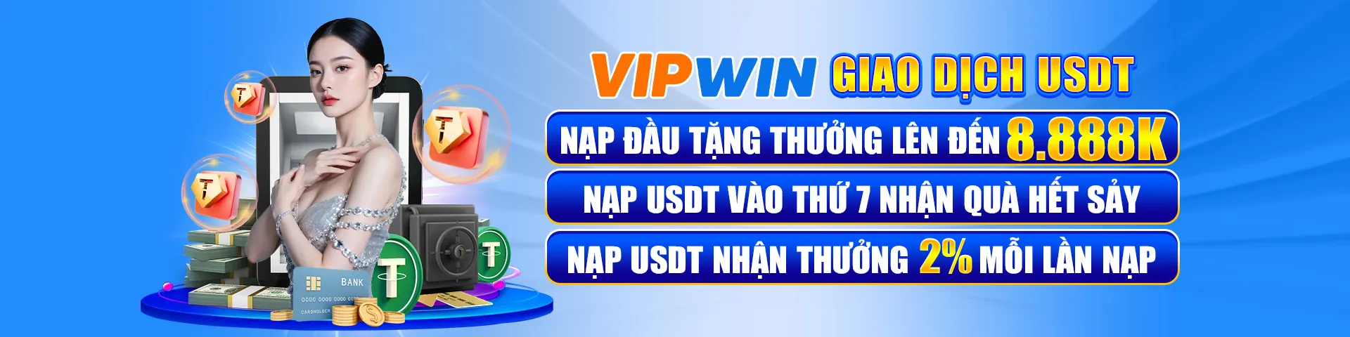 Hình ảnh hoành tráng về nền tảng cá cược trực tuyến 777vin777