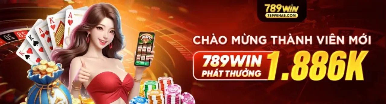 Hình ảnh slot game 777vin777 với jackpot lớn và hiệu ứng thắng cuộc