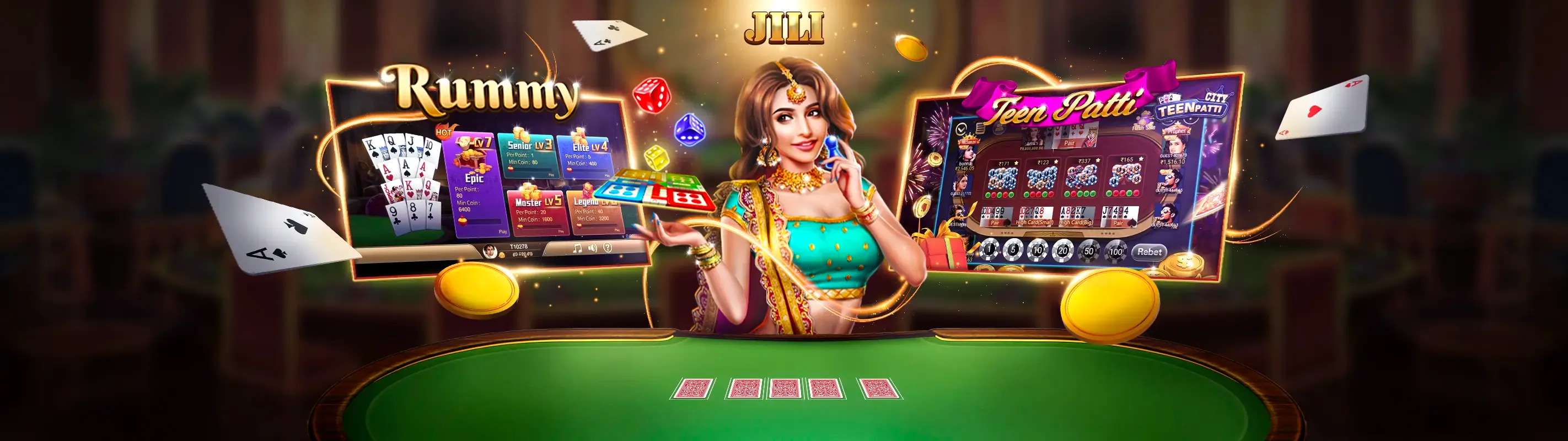 Hình ảnh chính blog 777vin777, với các chủ đề cá cược thể thao và casino trực tuyến