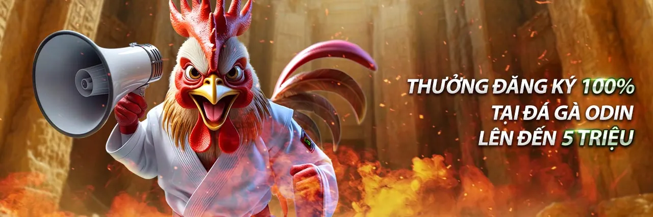 Hình ảnh chào mừng đăng ký 777vin777