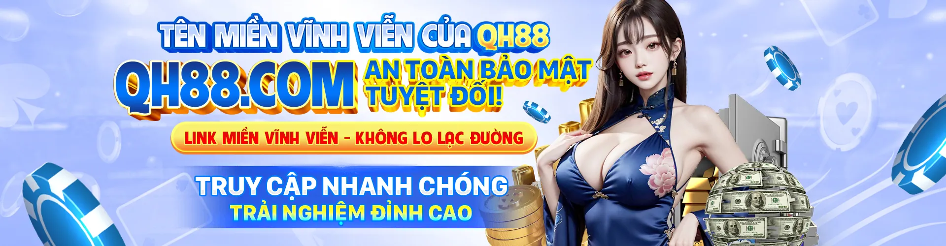 Hình ảnh đại diện Điều khoản Dịch vụ 777vin777