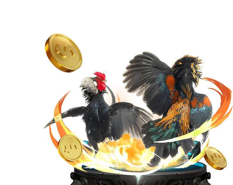 Vị Thế Thương Hiệu 777vin777