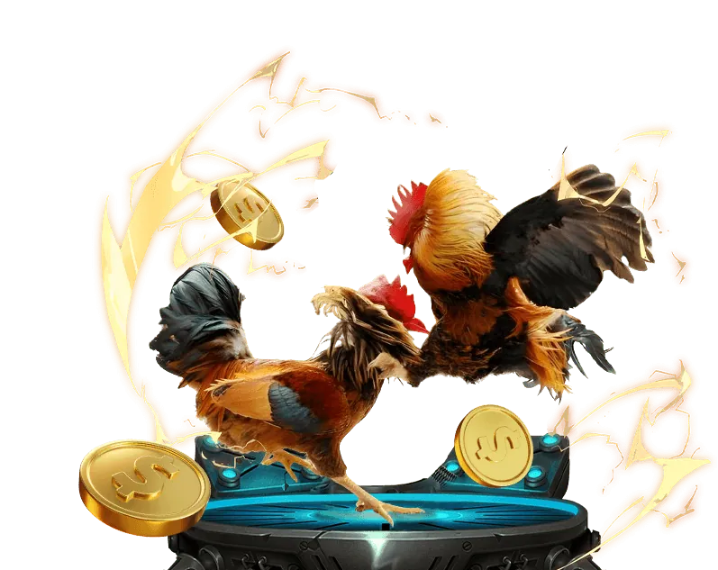 Ưu đãi chào mừng thành viên mới 777vin777