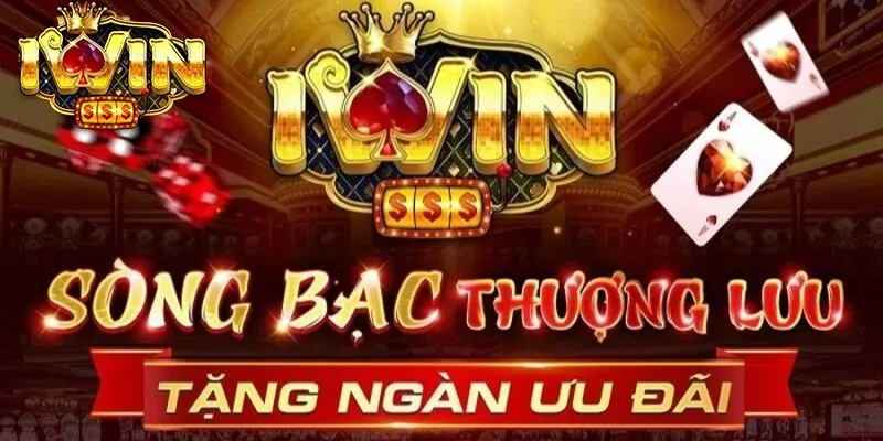 Hình ảnh giới thiệu về nền tảng an toàn và đáng tin cậy của 777vin777