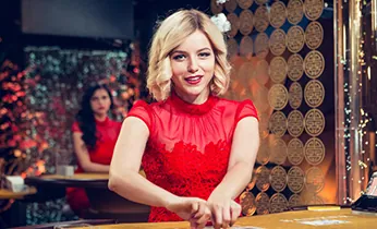 Biểu tượng điện thoại di động thể hiện khả năng chơi game trên mọi thiết bị