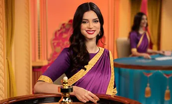 Nâng cấp hệ thống bảo mật