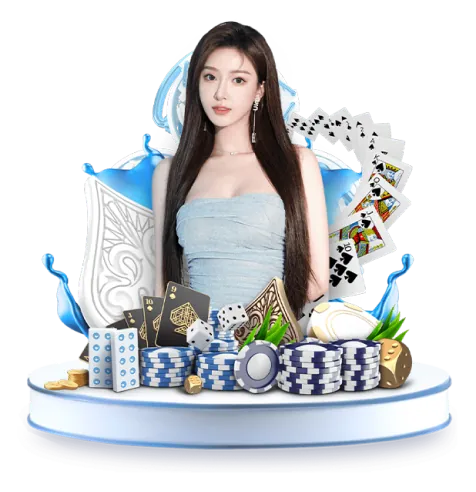 Game bắn cá đổi thưởng kịch tính 777vin777
